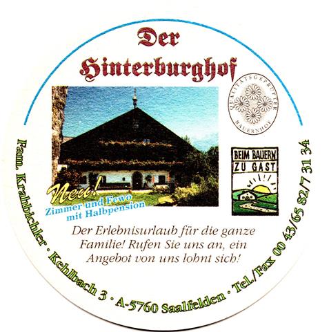 traunstein ts-by hb gast vs rs 3b (rund215-der hinterburghof)